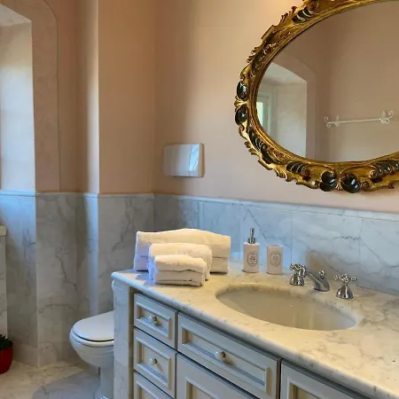 Appartamento Ferienwohnung Fur 4 Personen Ca 100 M In Rapallo, Italienische Riviera Golf Von Tigullien *