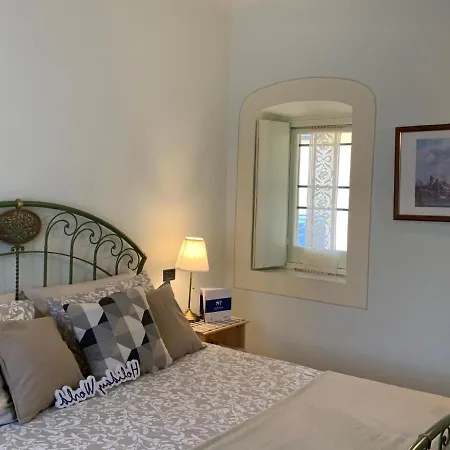 Apartment Ferienwohnung Fur 4 Personen Ca 100 M In Rapallo, Italienische Riviera Golf Von Tigullien *