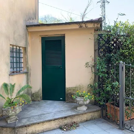 Ferienwohnung Fur 4 Personen Ca 100 M In Rapallo, Italienische Riviera Golf Von Tigullien Rapallo